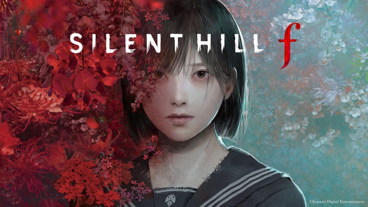 「サイレントヒルf」雛子役 加藤小夏さん、YouTube「SILENT HILL f を本人がやります」チャンネルを開設 「サイレントヒルf」雛子役 加藤小夏さん、YouTube「SILENT HILL f を本人がやります」チャンネルを開設