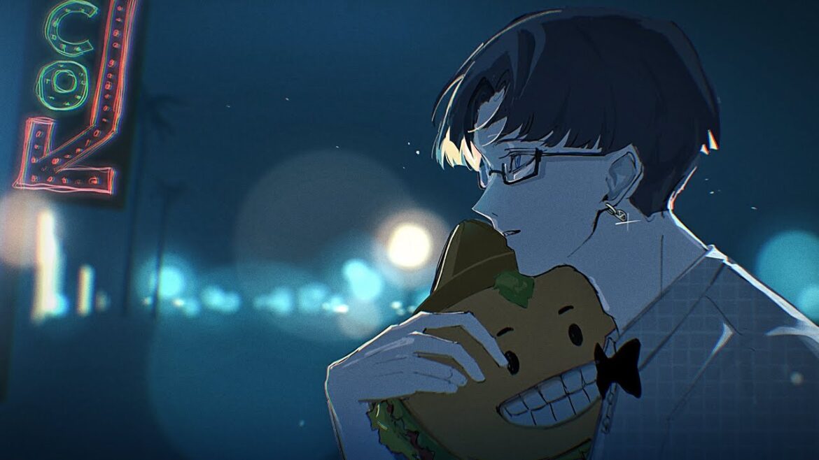 #18ใMAD TOWNใ๐ฎ็ฌฌ3ๅผพใใคในใฌใใฃ็บๅฃฒใธๅใใฆ๐ฎ #18ใMAD TOWNใ๐ฎ็ฌฌ3ๅผพใใคในใฌใใฃ็บๅฃฒใธๅใใฆ๐ฎ