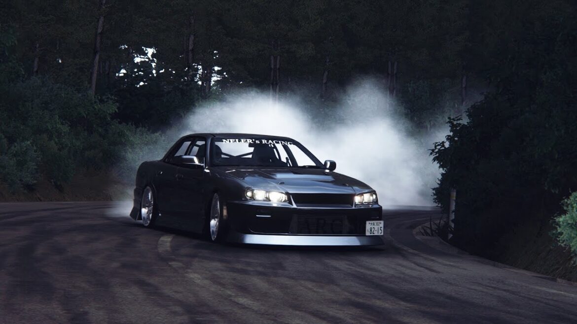 【雑談】週末は右車線塞ぐ奴らが多すぎる、危険運転すんなよ#shorts