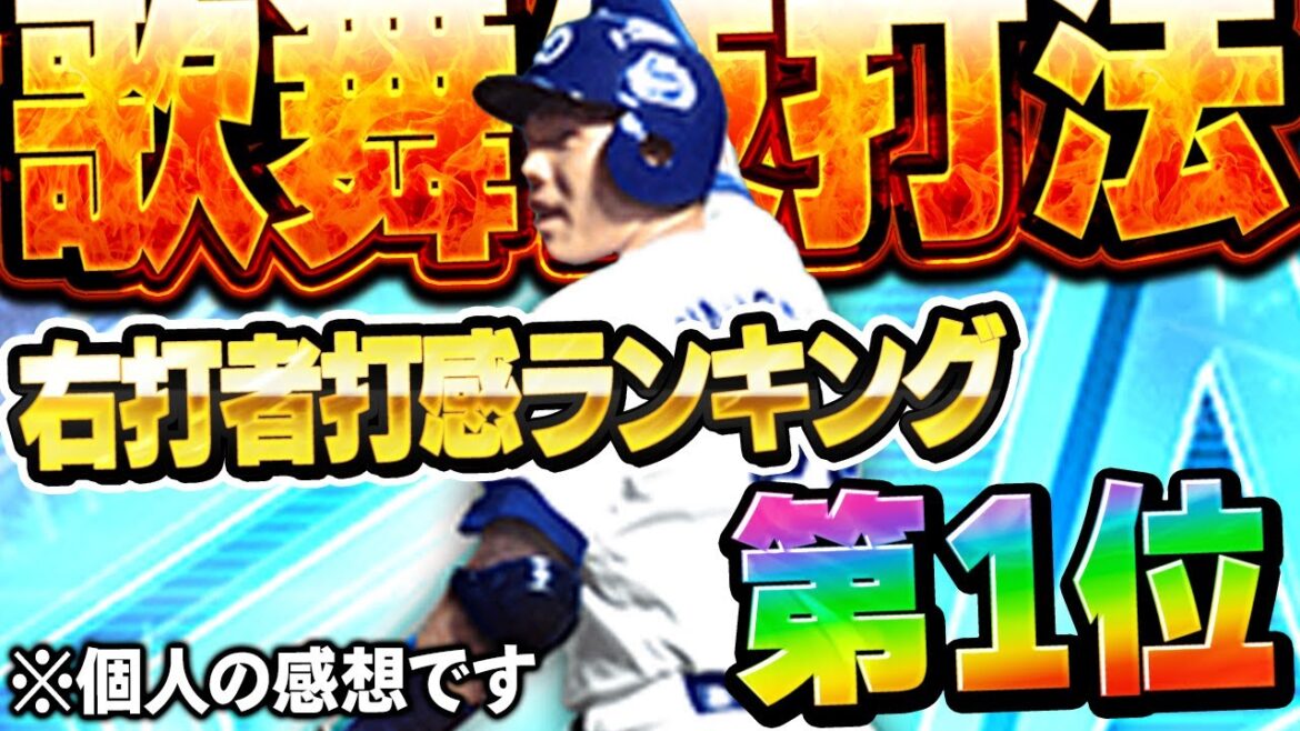 ようやくこの時がきた…!!山﨑武司きたぞぉぉぉおお!!ダルセレで登場した打者で打感No.1です!!【プロスピA】# 1731 ようやくこの時がきた...!!山﨑武司きたぞぉぉぉおお!!ダルセレで登場した打者で打感No.1です!!【プロスピA】# 1731