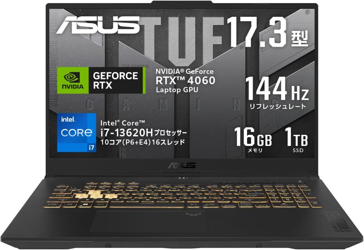 【Amazonセール】ASUSのRTX 5060搭載ゲーミングノートPC「ROG Zephyrus G14」などがお買い得【スマイルセール2025.10】 – GAME Watch 【Amazonセール】ASUSのRTX 5060搭載ゲーミングノートPC「ROG Zephyrus G14」などがお買い得【スマイルセール2025.10】 - GAME Watch