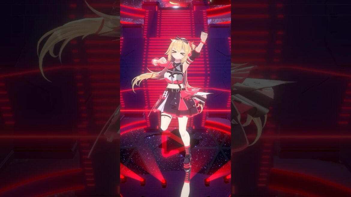 #ロールプレイングゲーム 踊ってみた❗️#shorts #dance #ロールプレイングゲーム 踊ってみた❗️#shorts #dance