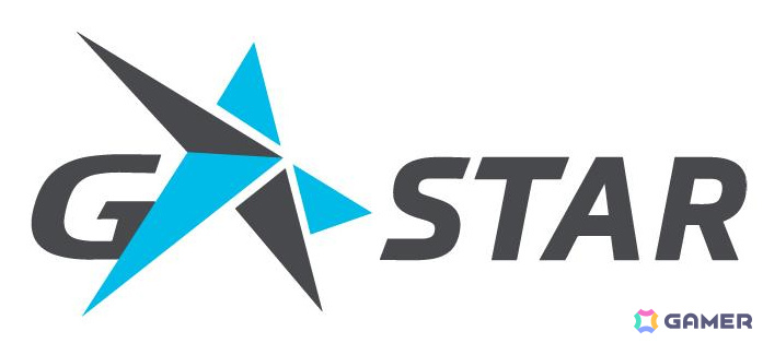 パルコ、PARCO GAMESとして初めて国内・海外ゲームイベントに連続出展――「Constance」「The Berlin Apartment」がイベント内アワードのファイナリストにの画像