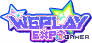 パルコ、PARCO GAMESとして初めて国内・海外ゲームイベントに連続出展――「Constance」「The Berlin Apartment」がイベント内アワードのファイナリストにの画像