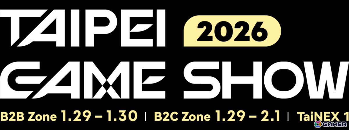 パルコ、PARCO GAMESとして初めて国内・海外ゲームイベントに連続出展――「Constance」「The Berlin Apartment」がイベント内アワードのファイナリストにの画像