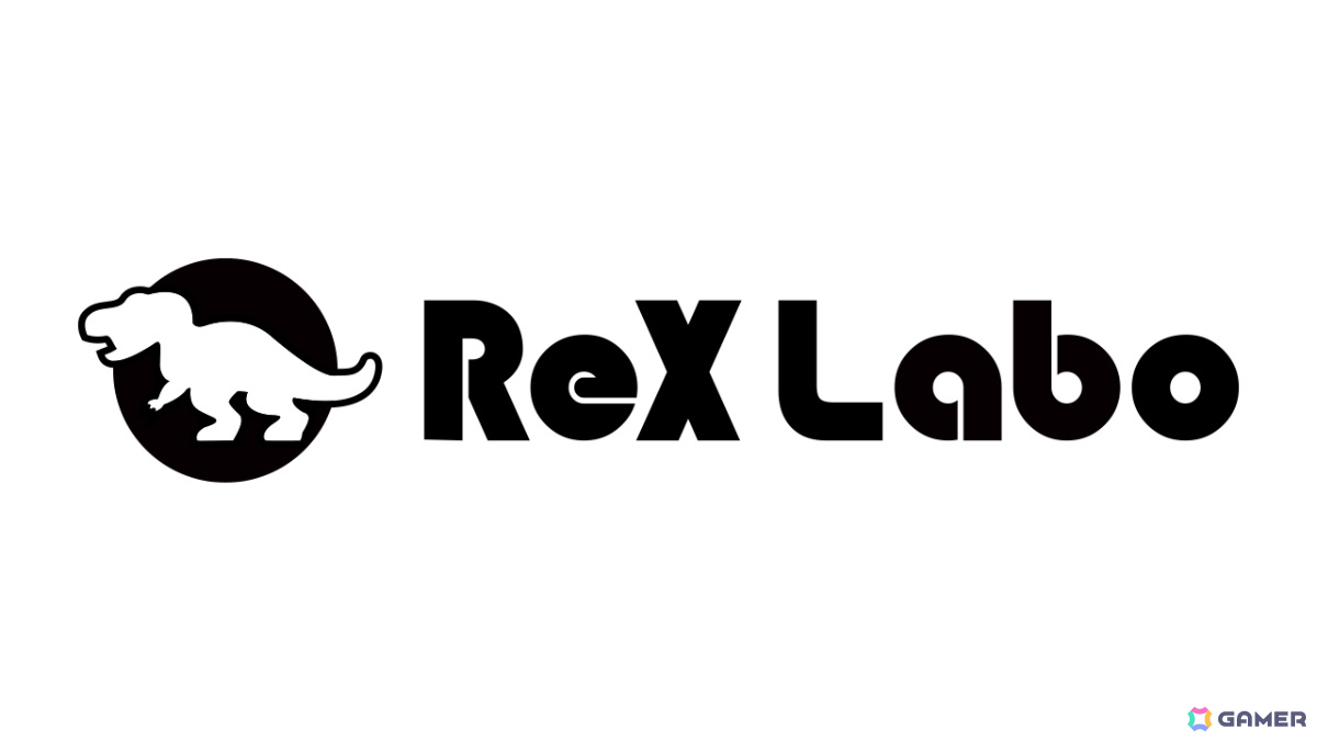 パルコ、PARCO GAMESとして初めて国内・海外ゲームイベントに連続出展――「Constance」「The Berlin Apartment」がイベント内アワードのファイナリストにの画像