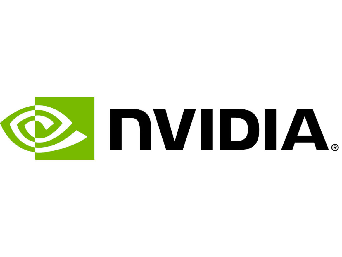 NVIDIA、時価総額5兆ドルを世界初突破 - PC Watch