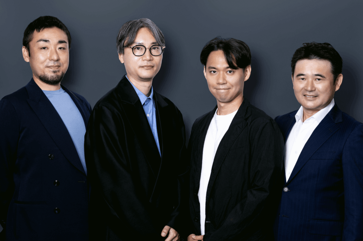 【10億円の資金調達を経て独立】eスポーツを“文化”から“産業”へ——CELLORB、佐久間衡氏が取締役COOに就任して新経営体制へ | eSports World(eスポーツワールド) 【10億円の資金調達を経て独立】eスポーツを“文化”から“産業”へ——CELLORB、佐久間衡氏が取締役COOに就任して新経営体制へ | eSports World(eスポーツワールド)