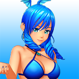イラスト：ワリン2