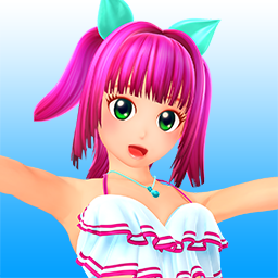 イラスト：ウリン2