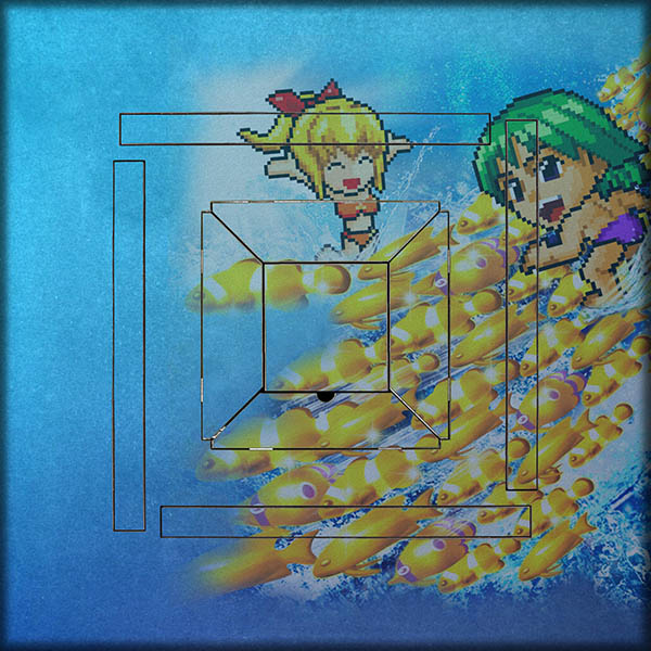 キャプチャ：3R2SPの卓背景2