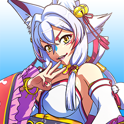 イラスト：火鈴