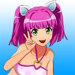 イラスト：ウリン3