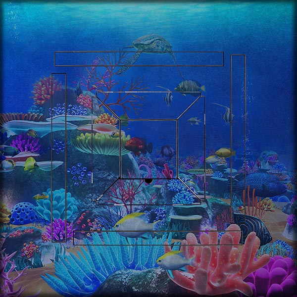 キャプチャ：大海5の卓背景3