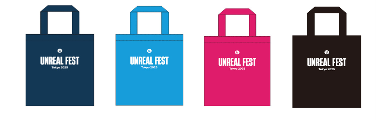 251021_UnrealFestTokyo_03