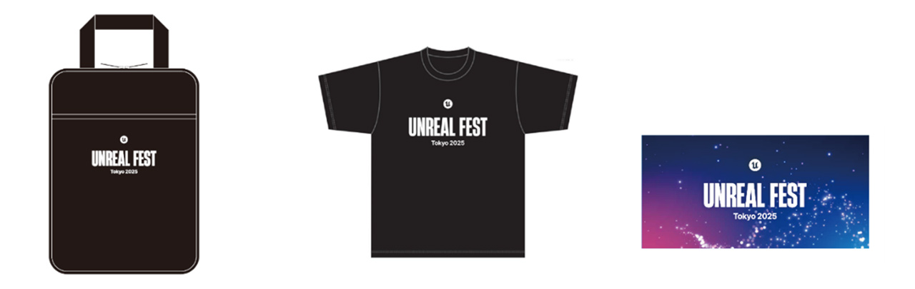 251021_UnrealFestTokyo_04