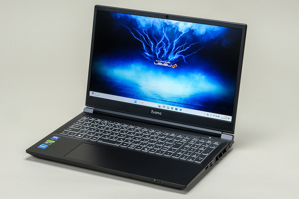 LEVEL-15FR172-U7-TKPX