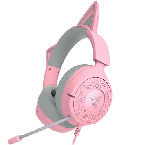 amazon-paapi-image