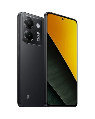amazon-paapi-image