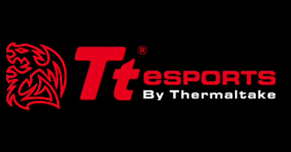 Tt eSPORTS のゲーミングデバイスまとめ|Thermaltakeのゲーミングブランド – ゲームウィズ Tt eSPORTS のゲーミングデバイスまとめ|Thermaltakeのゲーミングブランド
