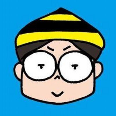 【レビュー】ポータブルゲーミングPCって実際はどうなの?クイック設定がタブ採用で利便性がより進化したMSIのゲーム機型PC「Claw 8 AI+ A2VM」の画像