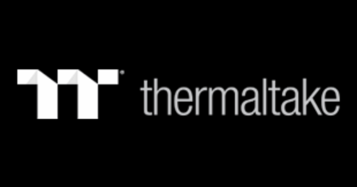 Thermaltake紹介