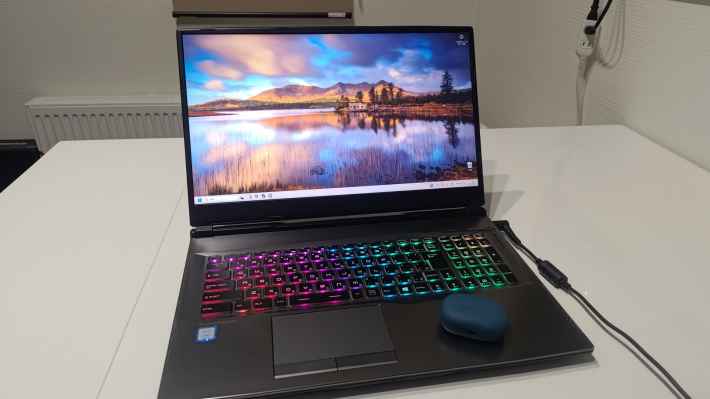 9ゲーミングPC-min