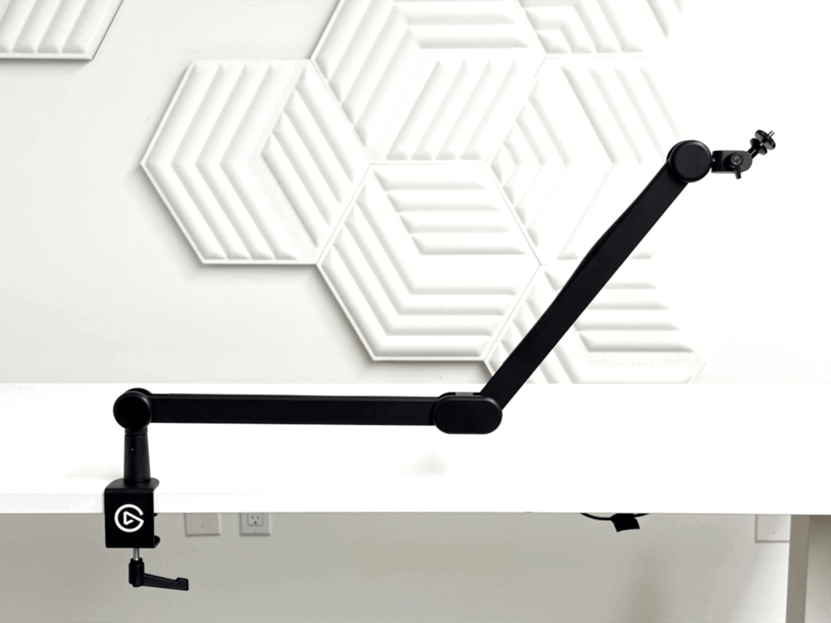 【Elgato配信ギアがアップデート!】4K+LAN+静音アーム——配信者の理想環境を完成させる3モデル | eSports World(eスポーツワールド) 【Elgato配信ギアがアップデート!】4K+LAN+静音アーム——配信者の理想環境を完成させる3モデル | eSports World(eスポーツワールド)