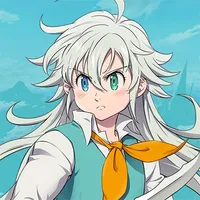 七つの大罪：Origin_icon