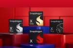 高い基本性能とAI性能を求めるなら、Snapdragon X