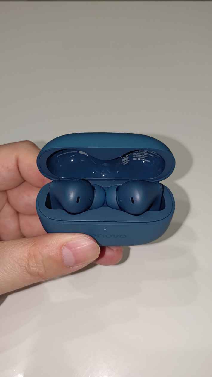 5開けた状態-min