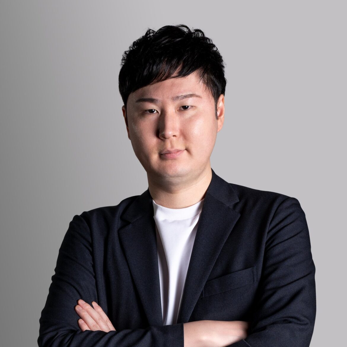 FPSのレジェンドプレーヤーnoppo氏が急逝 | eSports World（eスポーツワールド）