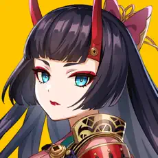 クロスサマナー：R_icon