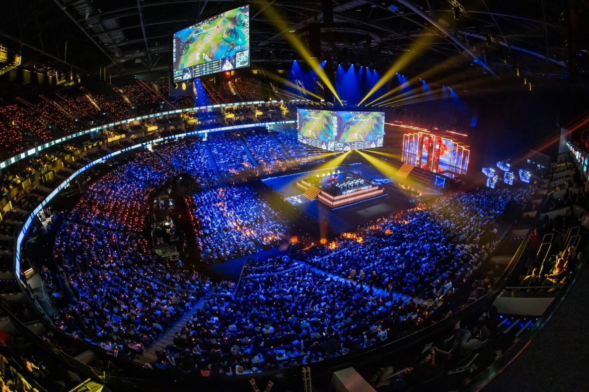 【「Worlds 2025」開幕直前！】 注目チーム・選手紹介： 「3つの国際戦」「フィアレスドラフト」「短縮日程」がもたらす影響は？ | eSports World（eスポーツワールド）