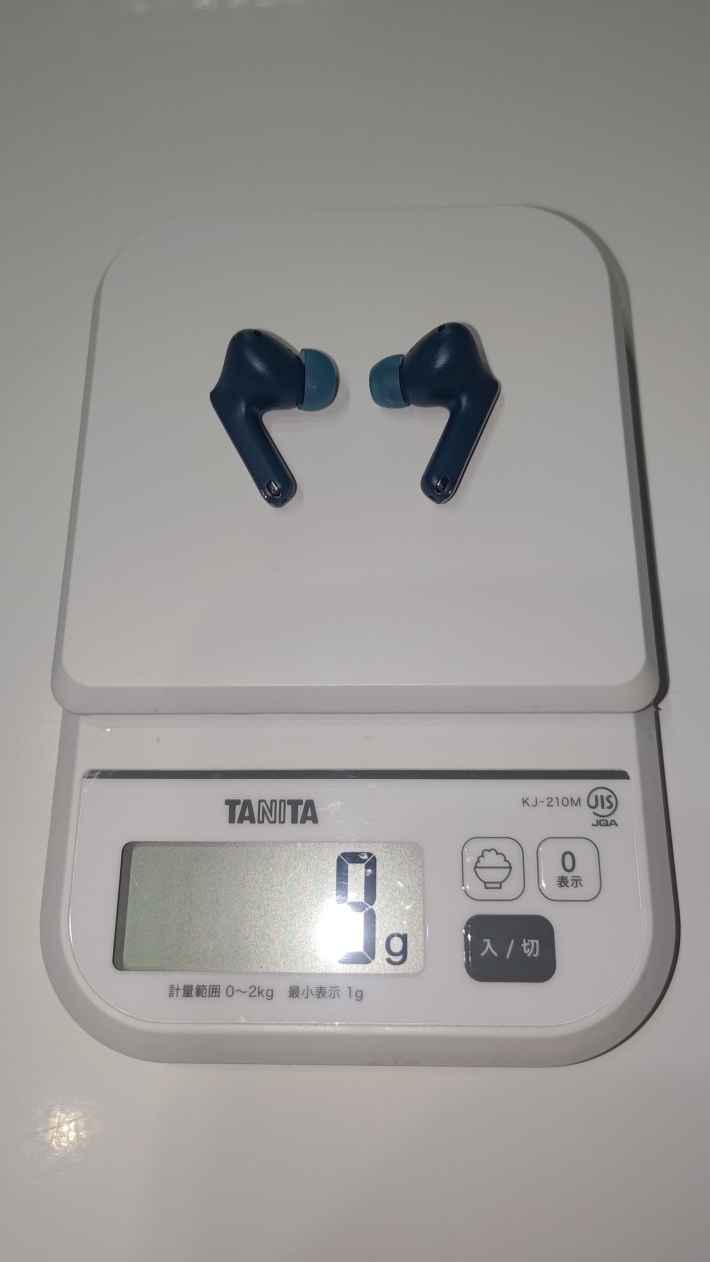 4-1重量本体のみ-min