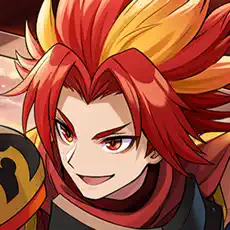 BRAVE FRONTIER VERSUS_icon