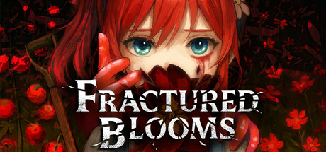 ループする世界で日常を過ごすライフシミュレーター『Fractured Blooms』Steamにてデモ版が配信！