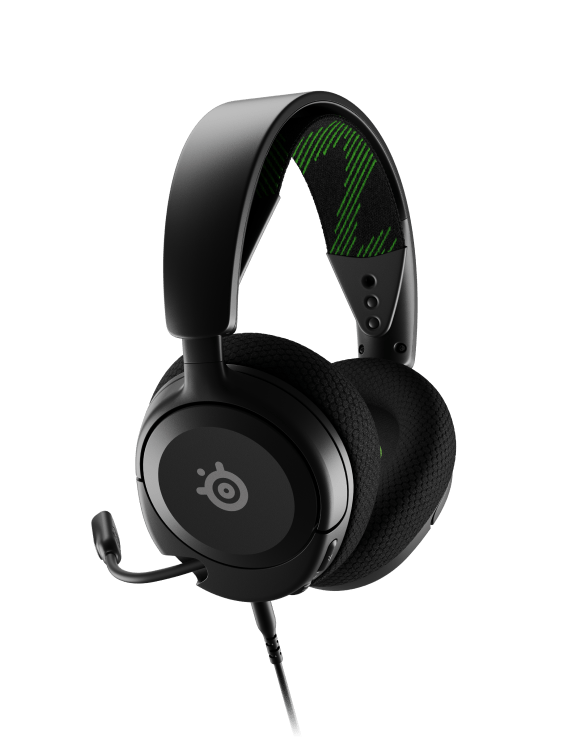 【2024年最新版】ワイヤレスゲーミングヘッドセットのおすすめ選!の画像