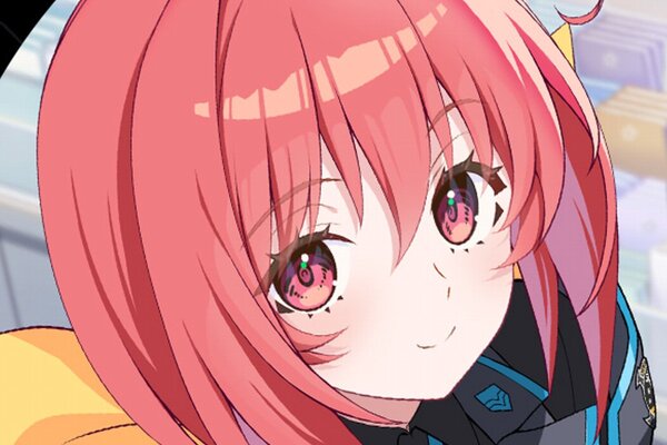 『マブラヴ オルタネイティヴ』の「鑑 純夏」が『マブラヴ ガールズガーデン』に登場! – 週刊アスキー 『マブラヴ オルタネイティヴ』の「鑑 純夏」が『マブラヴ ガールズガーデン』に登場! - 週刊アスキー