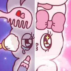 エスターバニーポップガール_icon