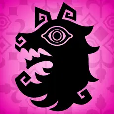 ファイアーエムブレム シャドウズ_icon