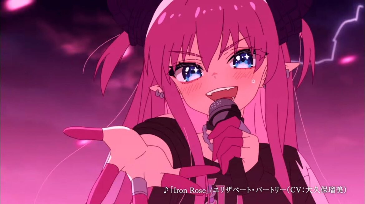 『Fate/Grand Order(FGO)』で新イベント「ファイナル・ハロウィン2025」開幕。チェイテピラミッド姫路城、宇宙へ – AUTOMATON 『Fate/Grand Order(FGO)』で新イベント「ファイナル・ハロウィン2025」開幕。チェイテピラミッド姫路城、宇宙へ - AUTOMATON