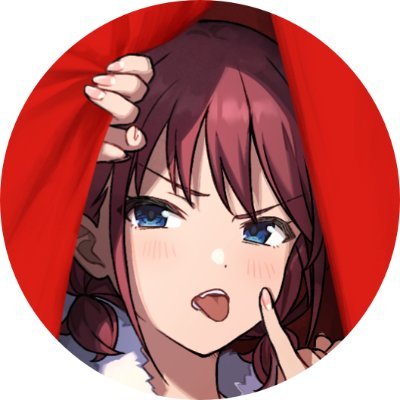 ガールズバンドクライ First Riff_icon