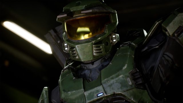 米・大手小売店GameStopが「コンソール戦争の終結」を宣言 初代「Halo」リメイク版がPS5でもリリースされることを受け