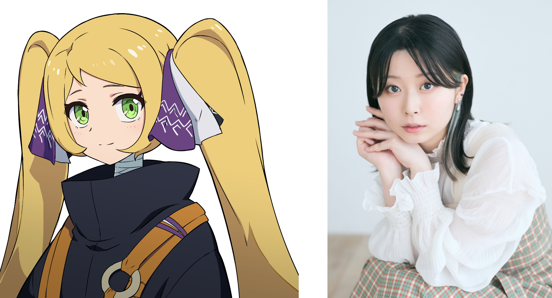 3Dアクション『炎姫』の体験版がSteam Nextフェスで配信開始。新声優に水野朔、桜咲千依の出演も発表_005