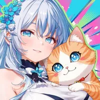 百花ランブル_icon