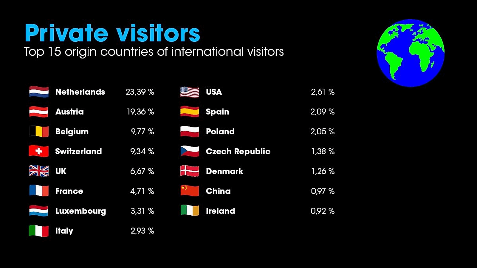 gamescom2025運営インタビュー｜2025年トレンドは「3世代で遊ぶゲーム」と「持ち運べる大作ゲーム」_003