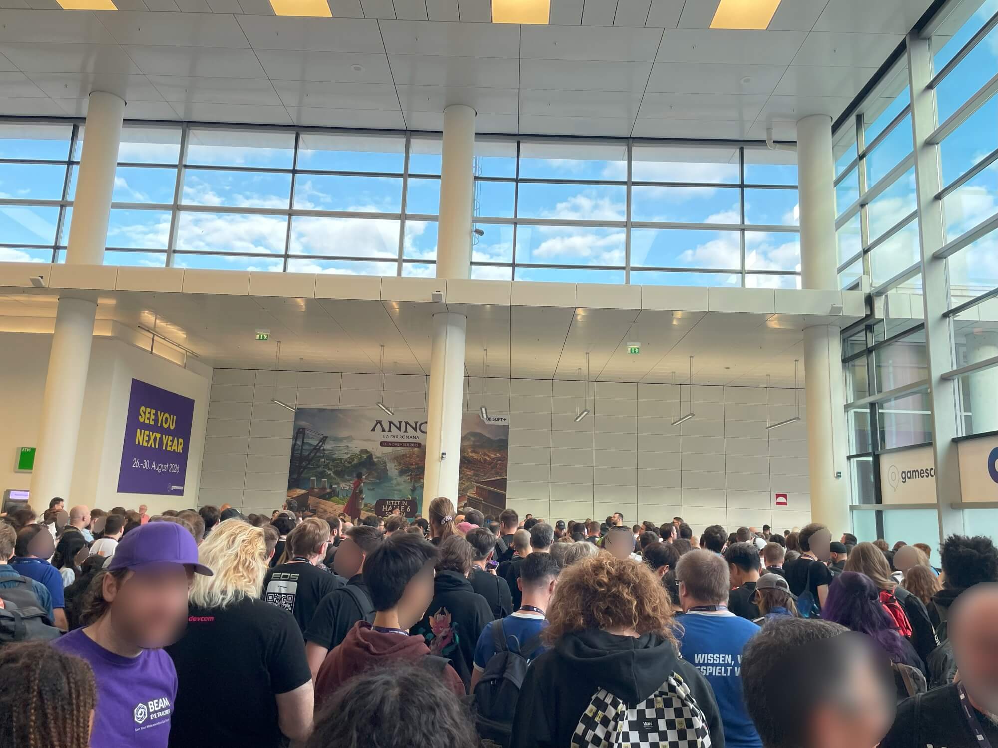 gamescom2025運営インタビュー|2025年トレンドは「3世代で遊ぶゲーム」と「持ち運べる大作ゲーム」_004