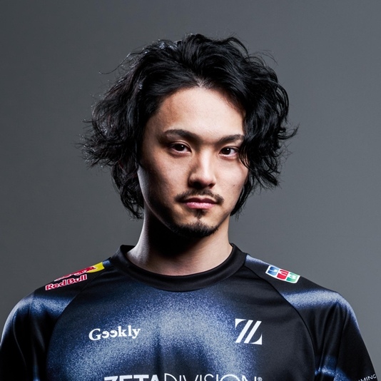 ZETA DIVISION『スト6』部門の翔が引退 世界大会「カプコンカップ」でも優勝 – KAI-YOU ZETA DIVISION『スト6』部門の翔が引退 世界大会「カプコンカップ」でも優勝 - KAI-YOU