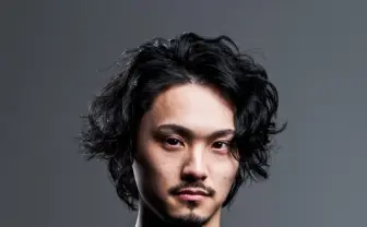 ZETA DIVISION『スト6』部門の翔が引退 世界大会「カプコンカップ」でも優勝